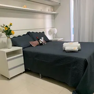 Na Do , Cabo Frio Brasil