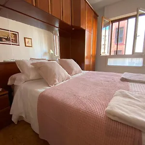 http://