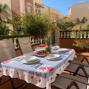https://nerjamedina.1costadelsol.com