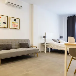 https://apartamento-malaga-marmoles-1.es-andalucia.com