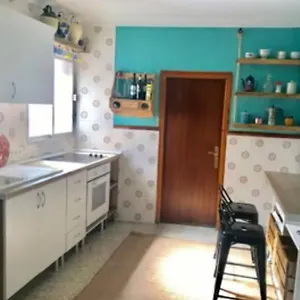 La Casita Casa vacanze