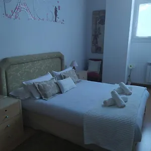 http://